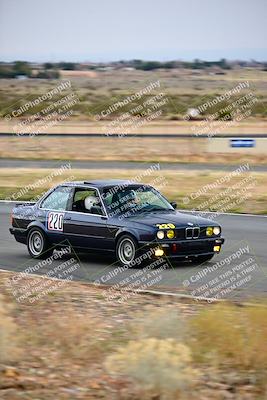 media/Jan-20-2024-Speed Ventures (Sat) [[354b94a13e]]/Yellow Group/Session 2 (Turn 11)/
